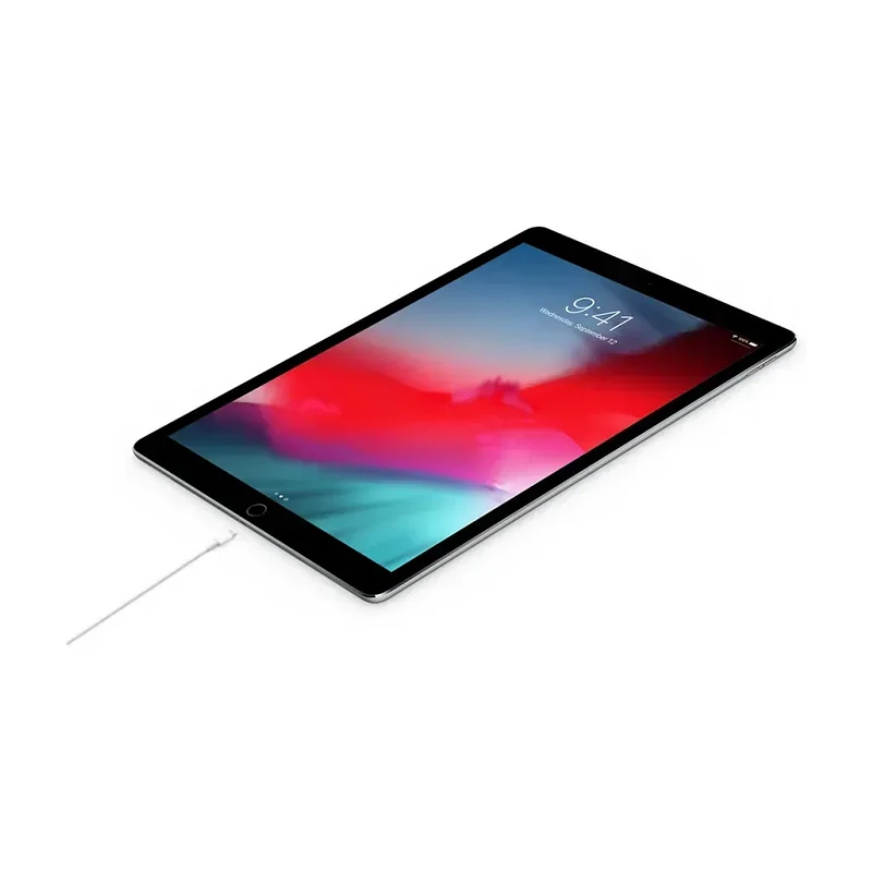 APPLE CABLE USB-C TO LIGHTNING 2M MQGH2ZM/A 3