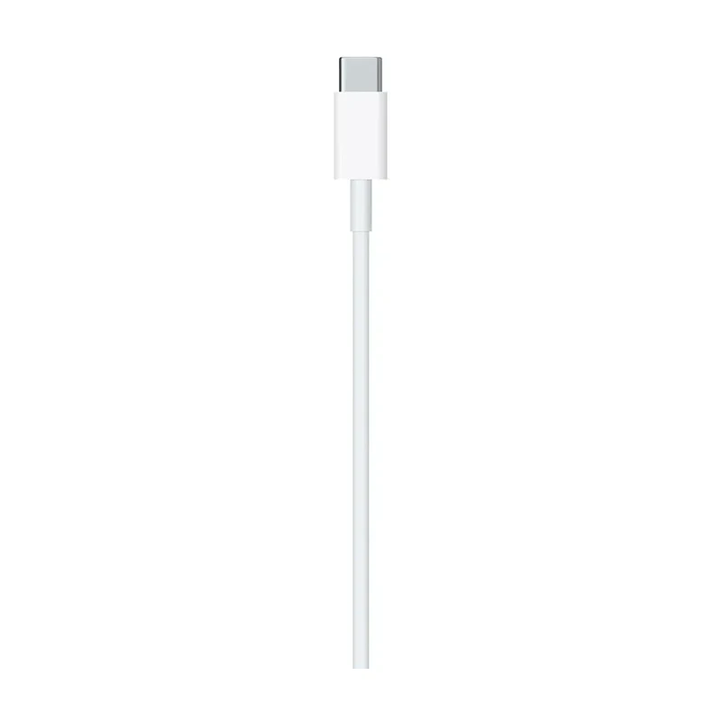 APPLE CABLE USB-C TO LIGHTNING 2M MQGH2ZM/A 5