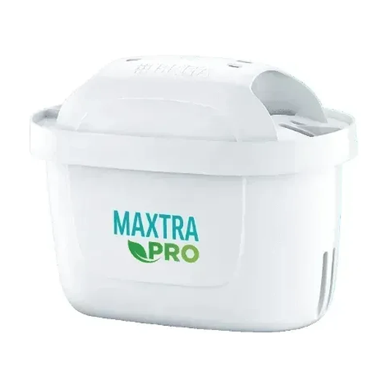 BRITA FILTER MAXTRA PRO ALL IN ONE PACK 6+2 2