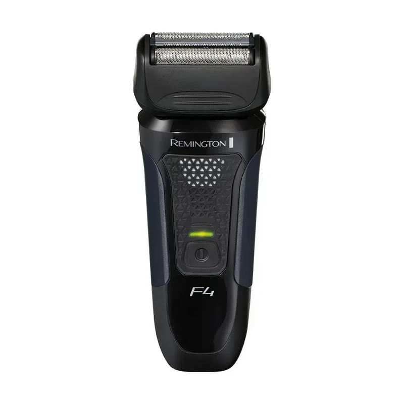 REMINGTON SHAVE F4002 STYLE SERIES F4 2