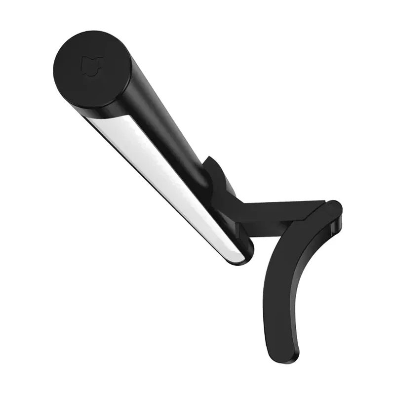 XIAOMI MI COMPUTER MONITOR LIGHT BAR BHR4838GL 2
