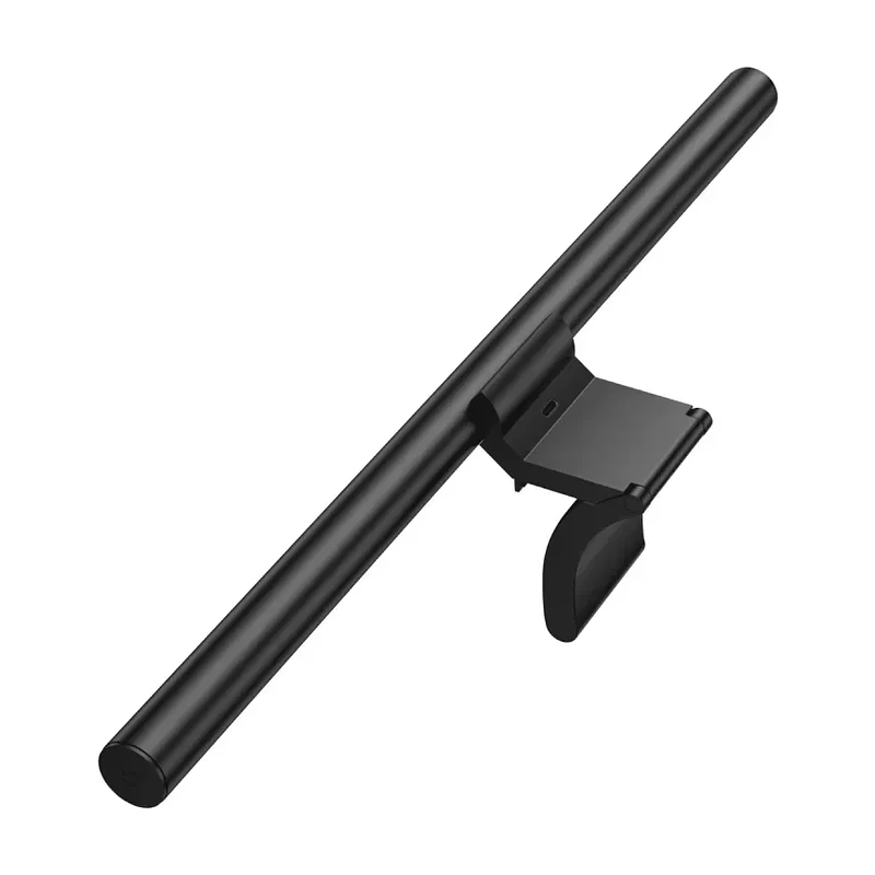 XIAOMI MI COMPUTER MONITOR LIGHT BAR BHR4838GL 3