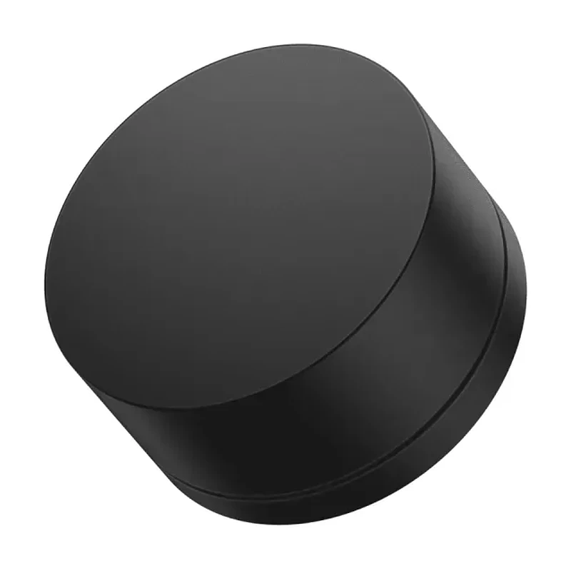 XIAOMI MI COMPUTER MONITOR LIGHT BAR BHR4838GL 4