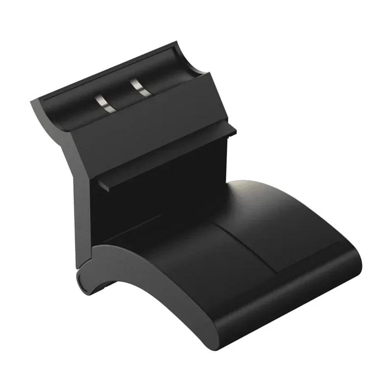 XIAOMI MI COMPUTER MONITOR LIGHT BAR BHR4838GL 5