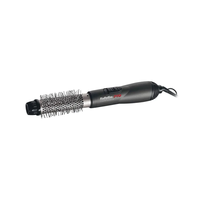 BABYLISS PRO HOT AIR STYLER 32MM BAB2676TTE 3