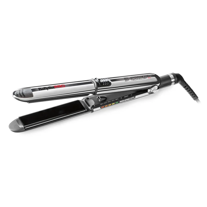 BABYLISS BABYLISS PRO STRAIGHTENER ELIPSIS 3000 BAB3000EPE