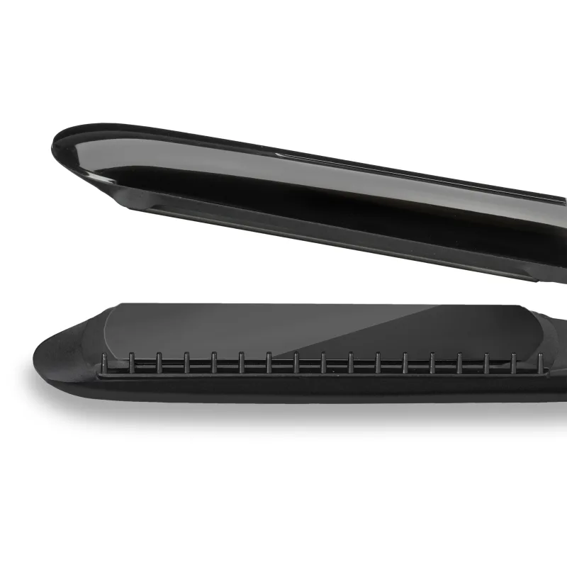 BABYLISS STRAIGHTENER SLEEK CONTROL WIDE ST397E 4