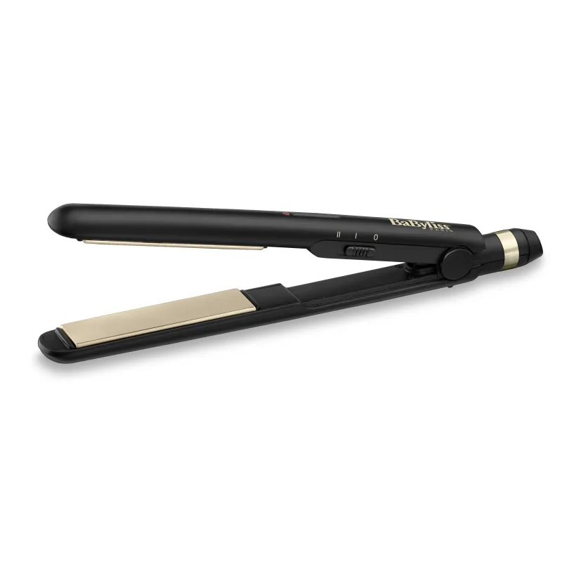 BABYLISS BABYLISS STRAIGHTENER CERAMIC STRAIGHT 230 ST089E