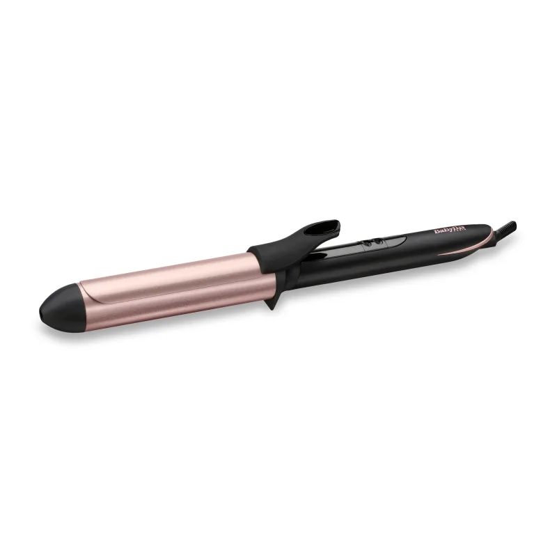 BABYLISS BABYLISS CURLER 32MM CURLER C452E