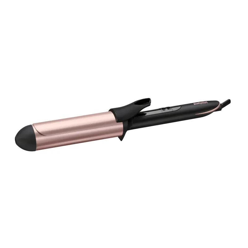 BABYLISS BABYLISS CURLING TONG 38MM CURLER C453E