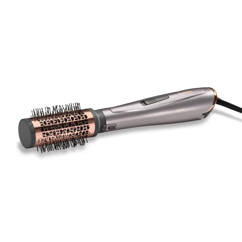 BABYLISS HOT AIR STYLER AIR STYLE 1000 AS136E 2