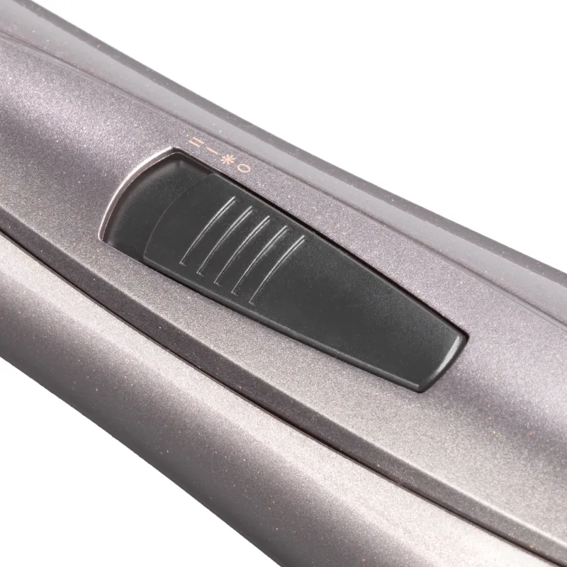 BABYLISS HOT AIR STYLER AIR STYLE 1000 AS136E 3
