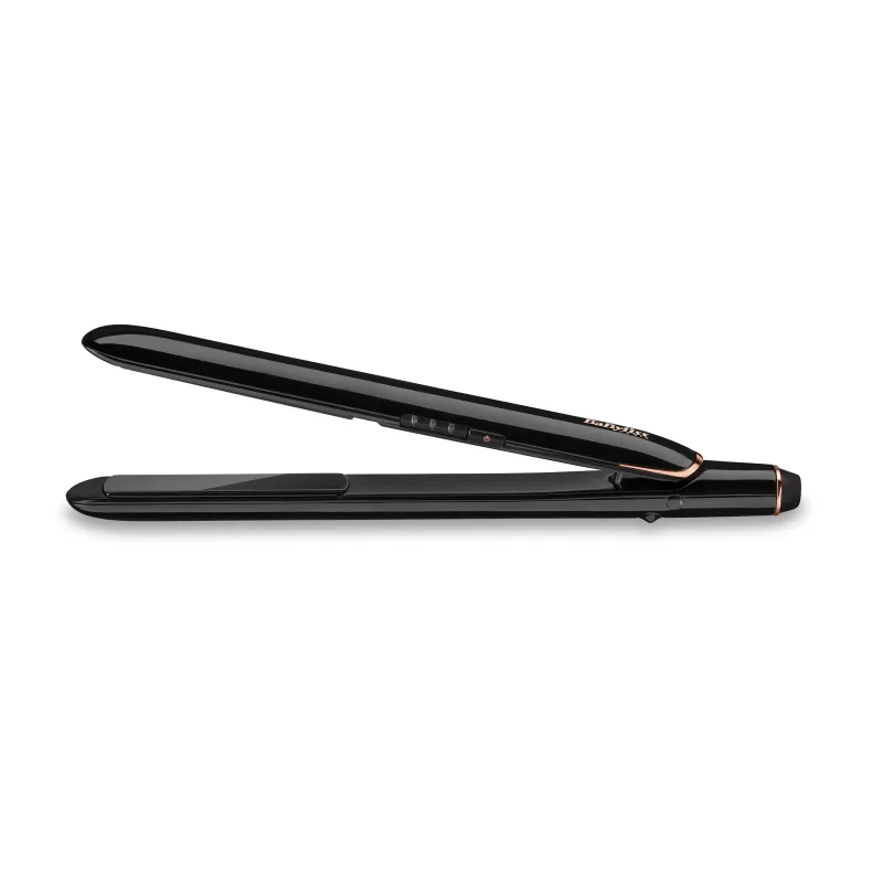 BABYLISS STRAIGHTENER SMOOTH FINISH 230 ST250E 2