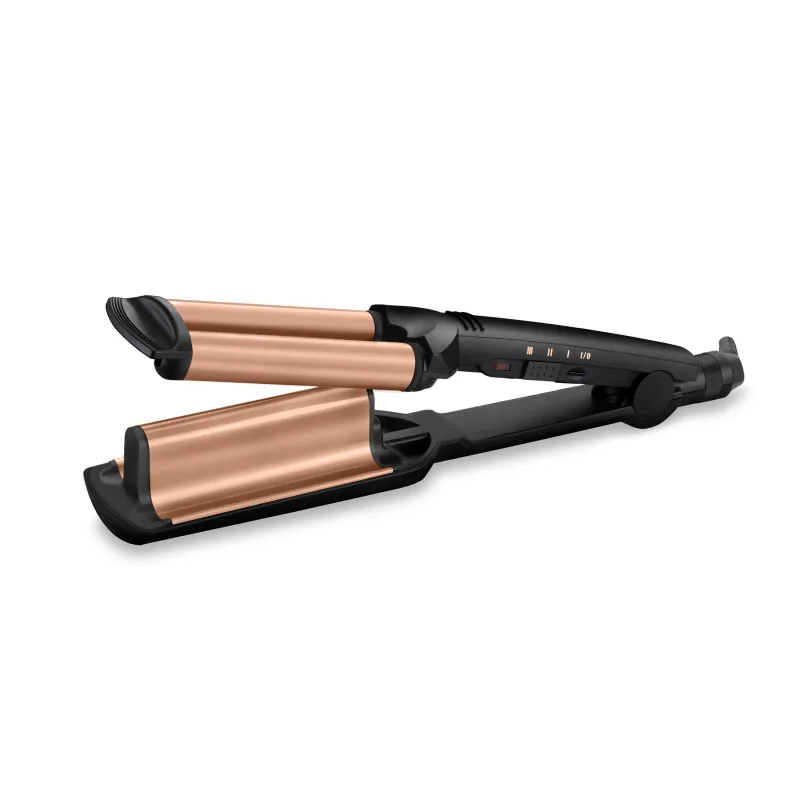 BABYLISS BABYLISS WAVE STYLER DEEP WAVES W2447E