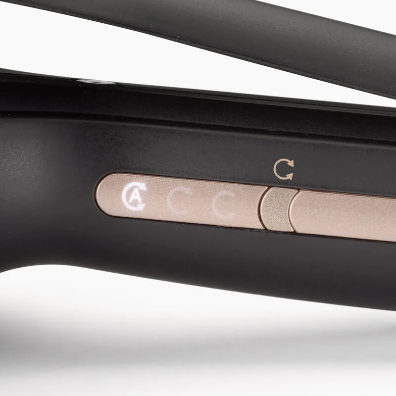 BABYLISS CURLER WAVE SECRET AIR AUTOMATIC C1900E 3