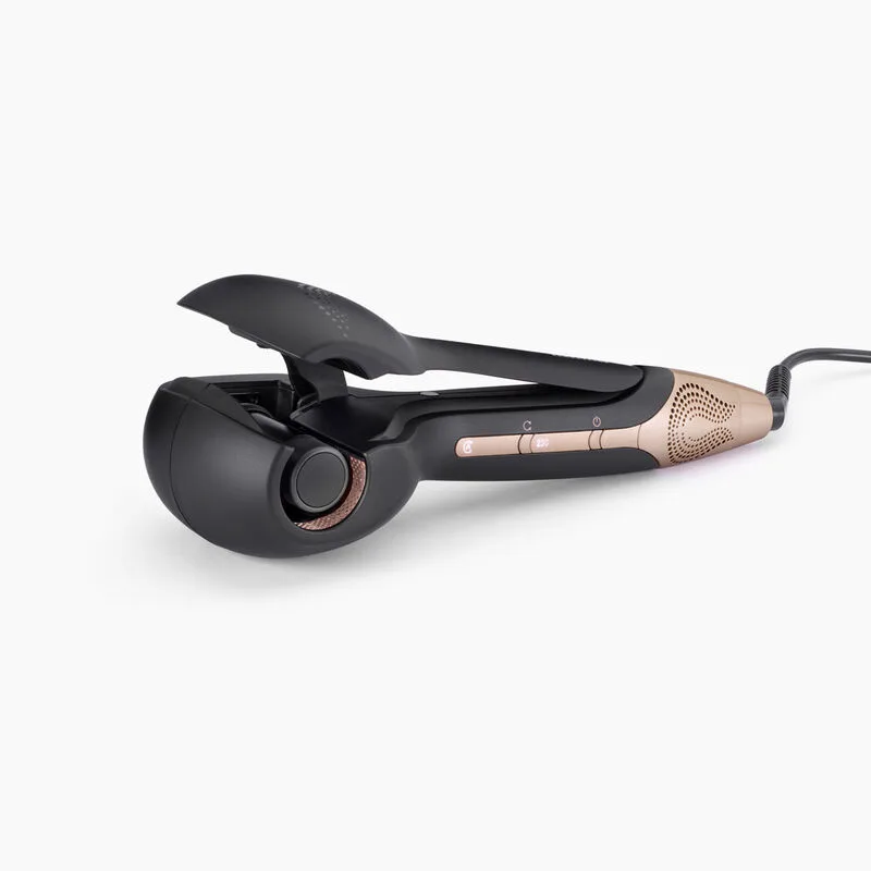 BABYLISS BABYLISS CURLER WAVE SECRET AIR AUTOMATIC C1900E