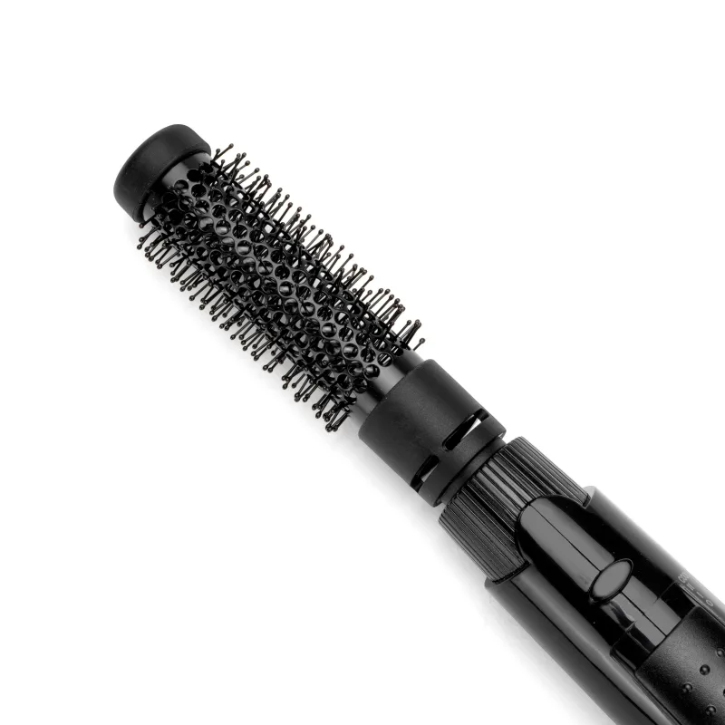 BABYLISS HOT AIR STYLER SHAPE & SMOOTH AS86E 4