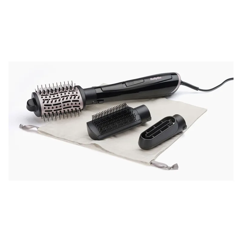 BABYLISS HOT AIR STYLER SMOOTH 1000 AS128E 3