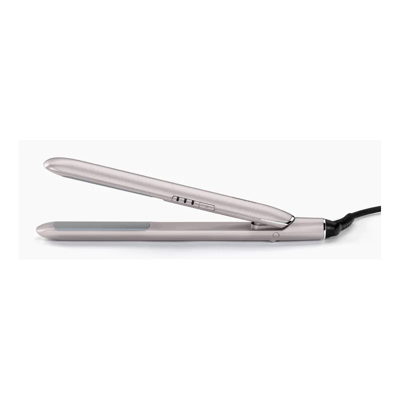 BABYLISS BABYLISS STRAIGHTENER MAUVE LUSTRE ST516E