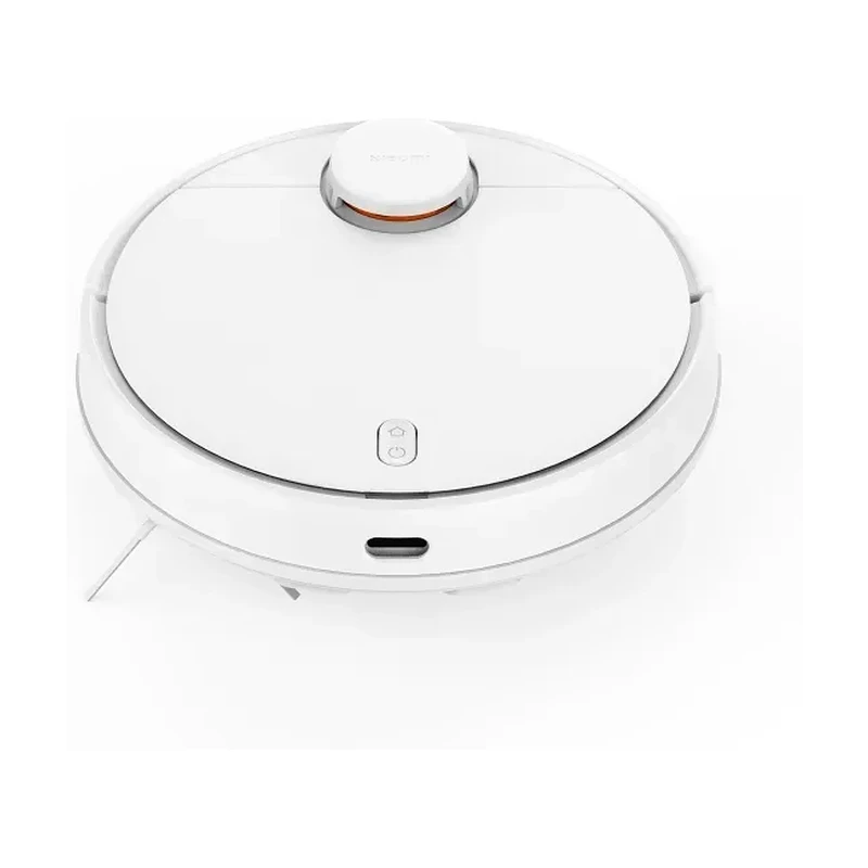 XIAOMI ROBOT VACUUM E10 EU BHR6783EU 2