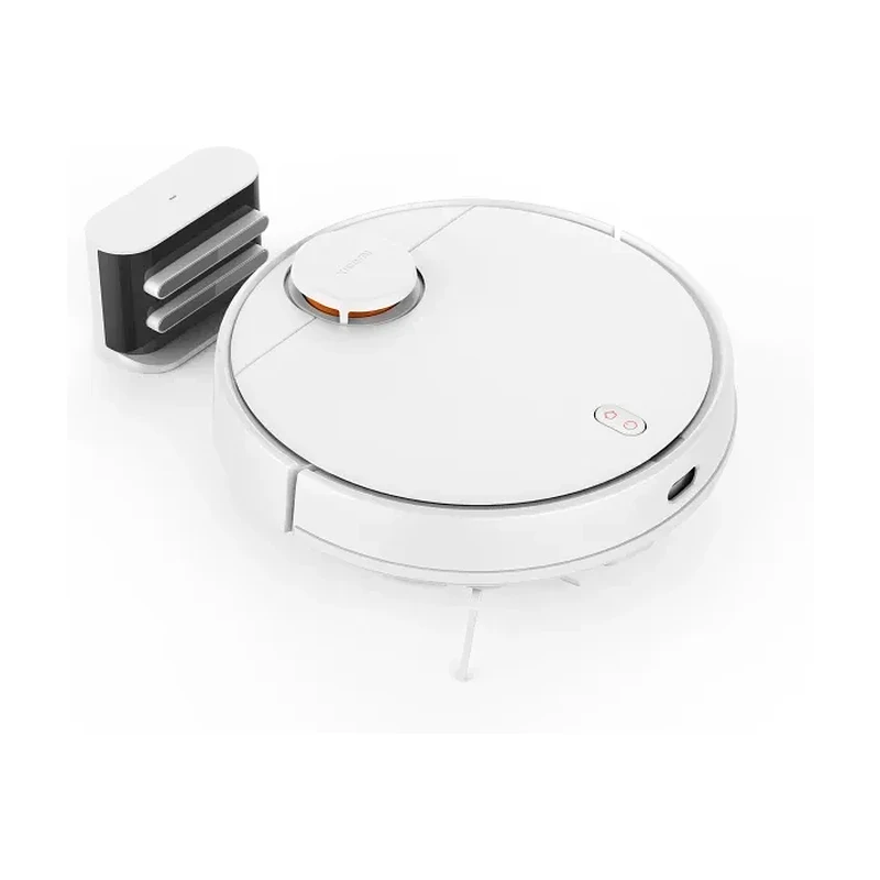 XIAOMI ROBOT VACUUM E10 EU BHR6783EU 3