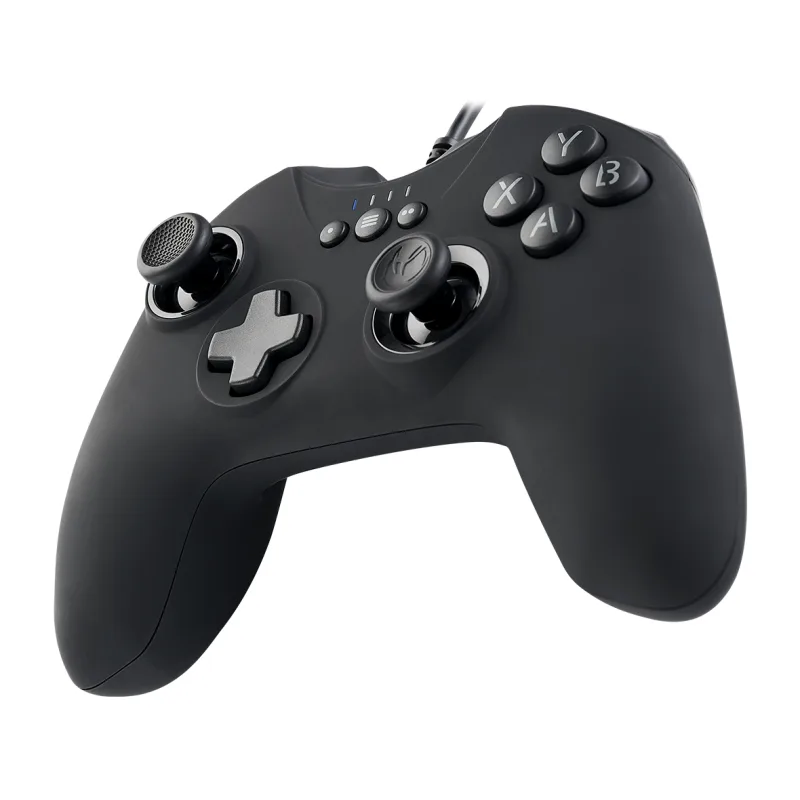 NACON PCGC-100XF CONTROLLER WIRED PC 2