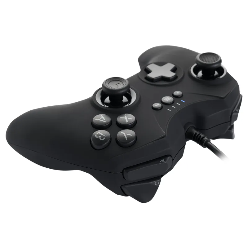 NACON PCGC-100XF CONTROLLER WIRED PC 3