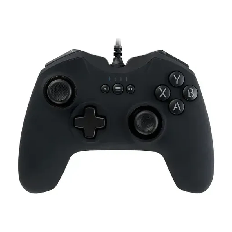 NACON NACON PCGC-100XF CONTROLLER WIRED PC