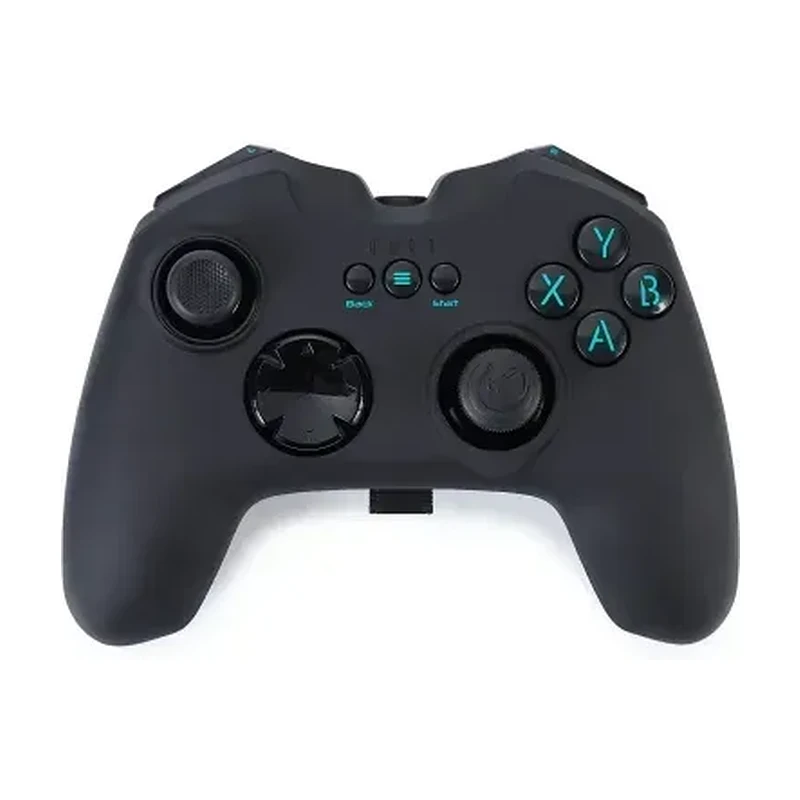 NACON NACON PCGC-200WL CONTROLLER WIRELESS PC