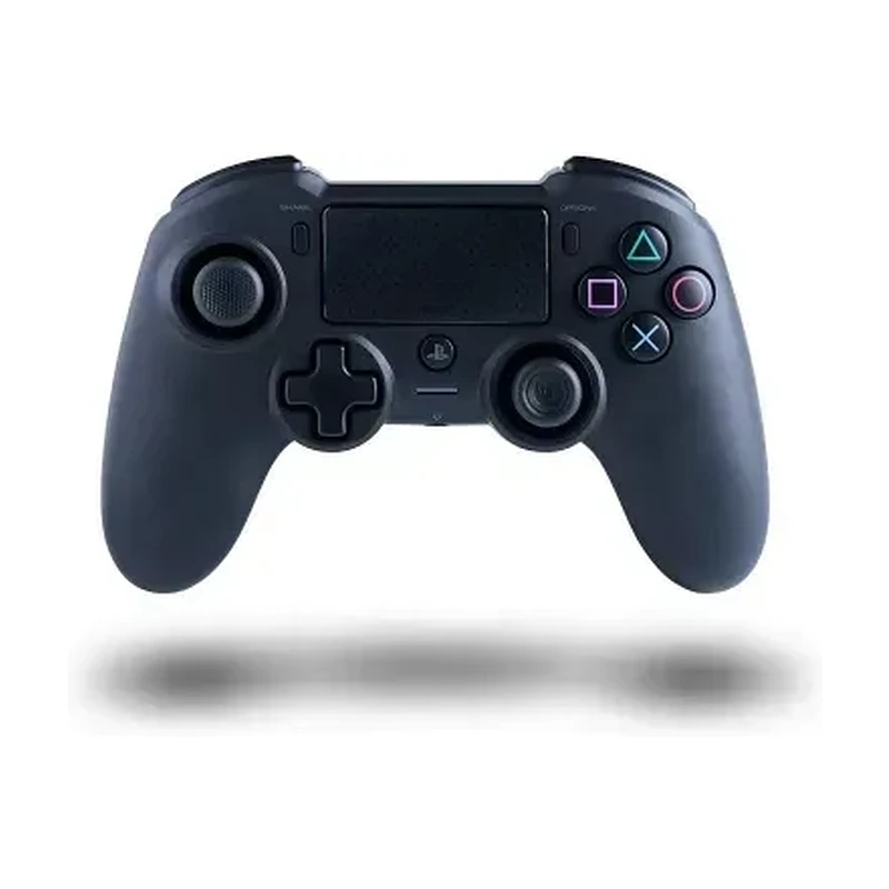 NACON NACON PS4OFPADWLBLACK ASYMETRIC CONTROLLER WIRELESS PS4