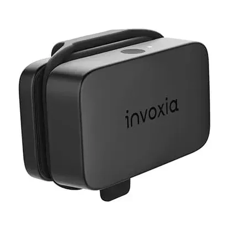 INVOXIA INVOXIA MINI LOCATION TRACKER 3Y INCLUDED LWT2