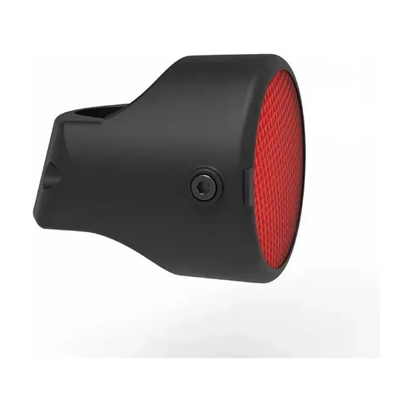 INVOXIA INVOXIA BIKE LOCATION TRACKER 3Y INCLUDED LWT2