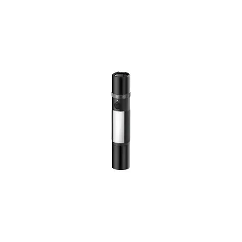 XIAOMI MULTI-FUNCTION FLASHLIGHT BHR7004GL 2