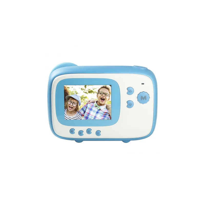 AGFA ARKIC DIGITAL CAMERA FOR CHILDREN BLACK 2