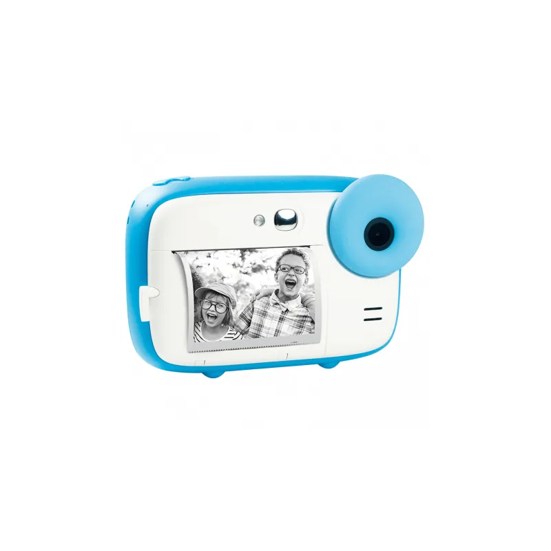 AGFA AGFA ARKIC DIGITAL CAMERA FOR CHILDREN BLACK