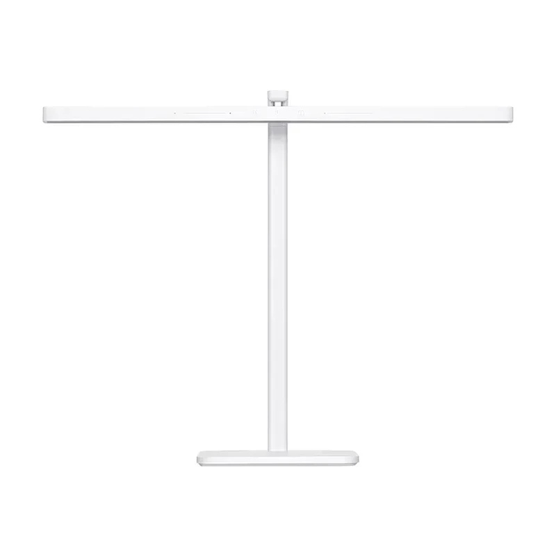 XIAOMI LED DESK LAMP 2 BHR9186GL 2