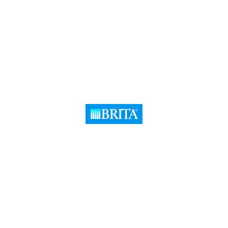 BRITA BRITA FILTRATION SYSTEM ON TAP PRO V-MF FAUCET INCL. FILTER  UP TO 600L.