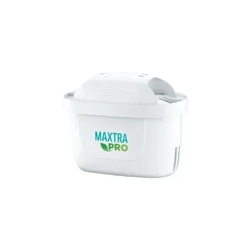 BRITA BRITA FILTER MAXTRA PRO ALL IN ONE PACK 6+2