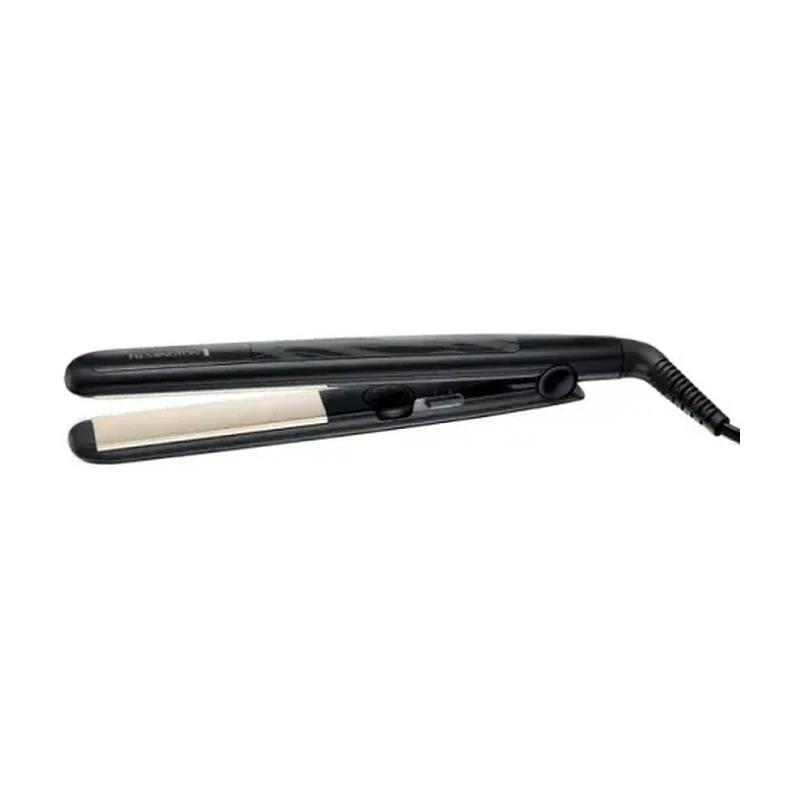 REMINGTON REMINGTON HAIR STRAIGHTENER CERAMIC STRAIGH 230 S3500