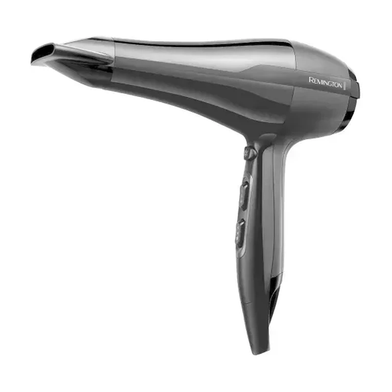 REMINGTON REMINGTON HAIRDRYER PRO AIR 2300W AC5999
