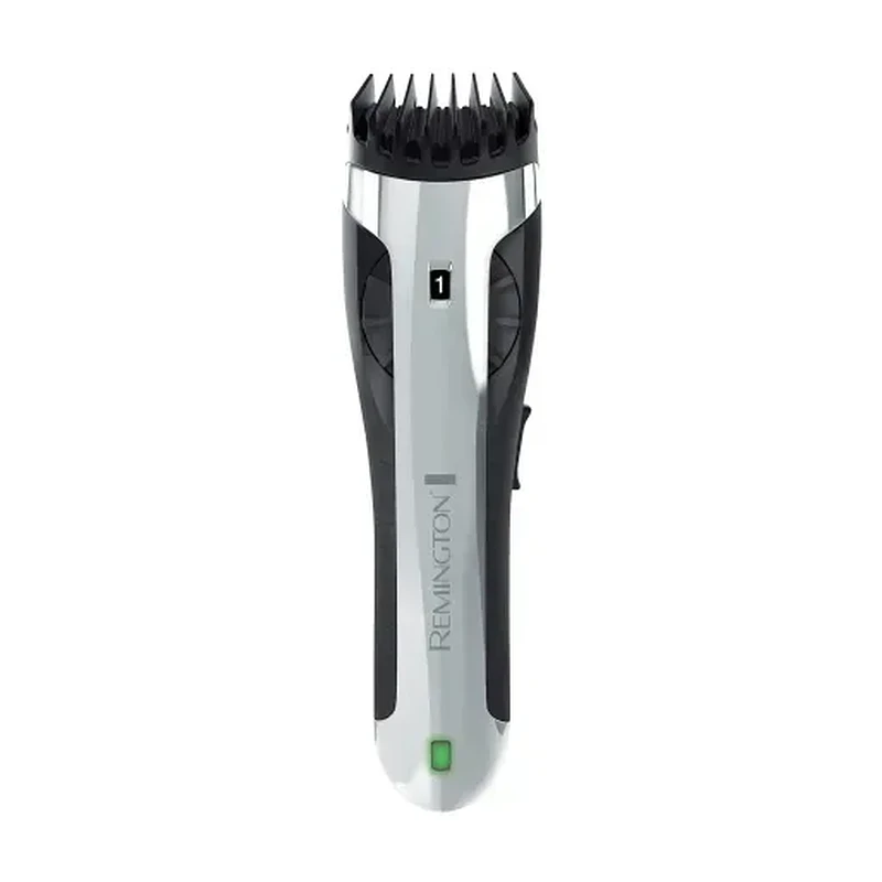 REMINGTON REMINGTON BODY GROOMER BODYGUARD BHT2000A