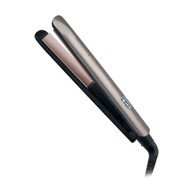 REMINGTON REMINGTON HAIR STRAIGHTENER S8540 KERATIN CERAMIC