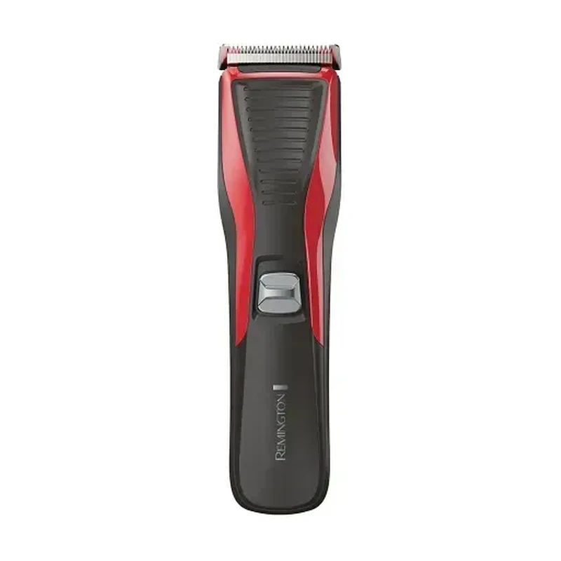 REMINGTON REMINGTON HAIR CLIPPER MYGROOM HC5100