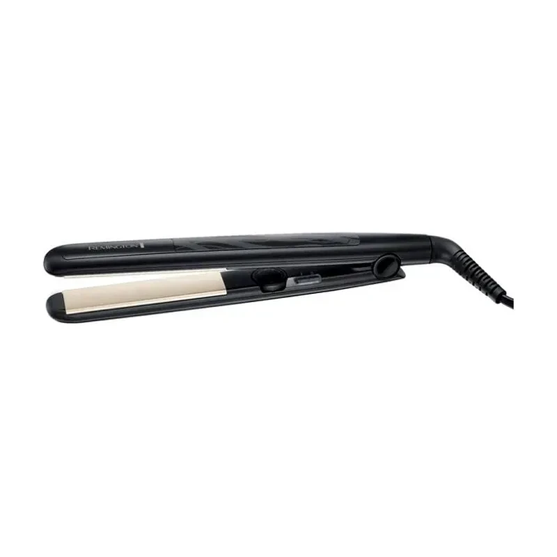 REMINGTON HAIR STRAIGHTENER CERAMIC STRAIGH 230 S3500 2