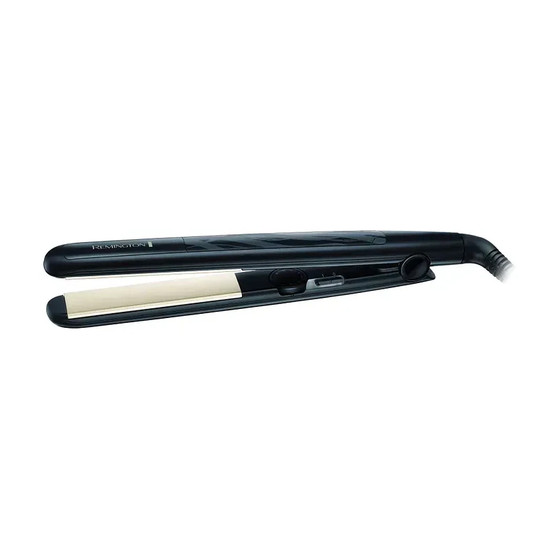 REMINGTON HAIR STRAIGHTENER CERAMIC STRAIGH 230 S3500 3