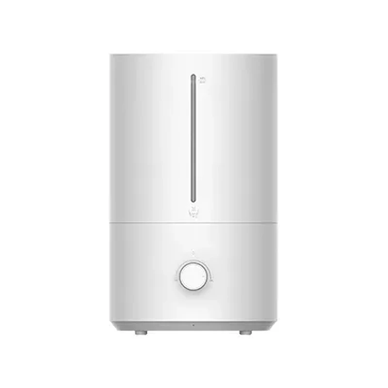 XIAOMI HUMIDIFIER 2 LITE EU BHR6605EU 2