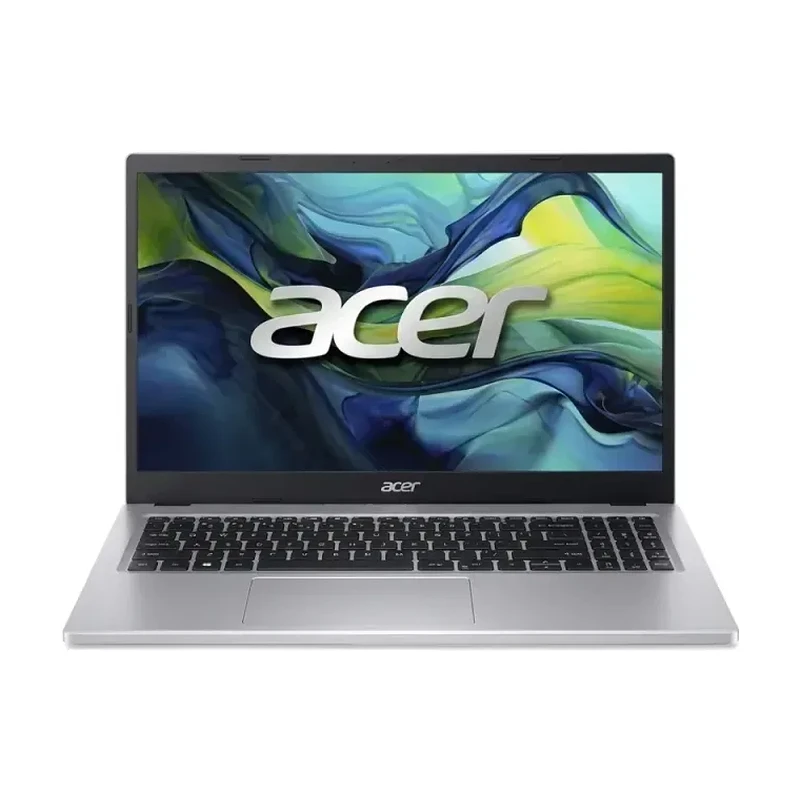 ACER ACER LAPTOP ASPIRE GO 15 INTEL I5 13420H 8GB 512GB 15.6"UHD W11H KEYB SP NX.J4GEB.01V