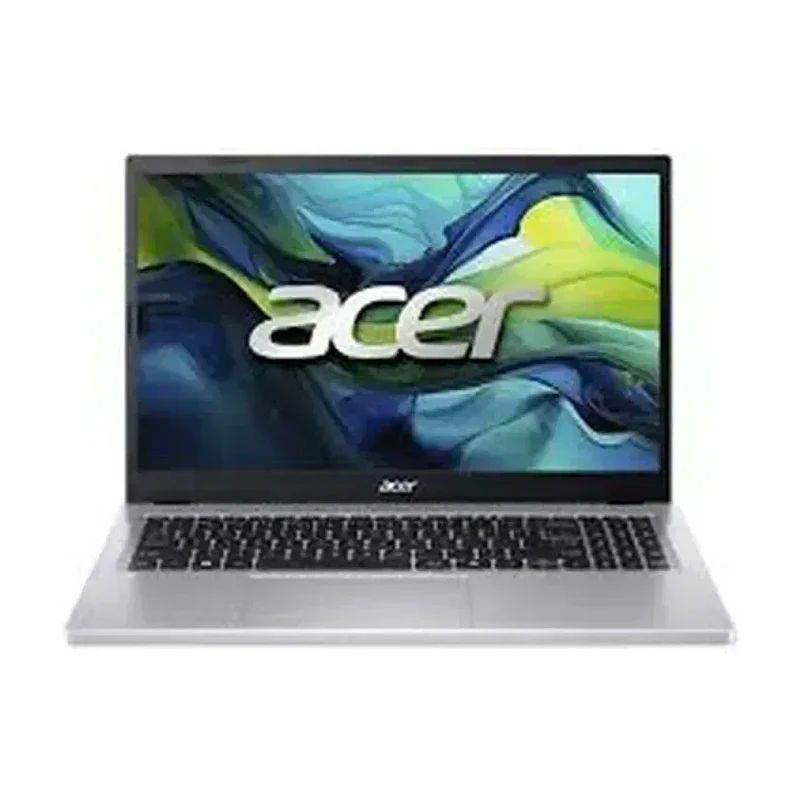 ACER ACER LAPTOP ASPIRE GO 15 AG15-71P CI7-13620H 16GB 1024GB 15,6" W11 NX.J4GEB.01X
