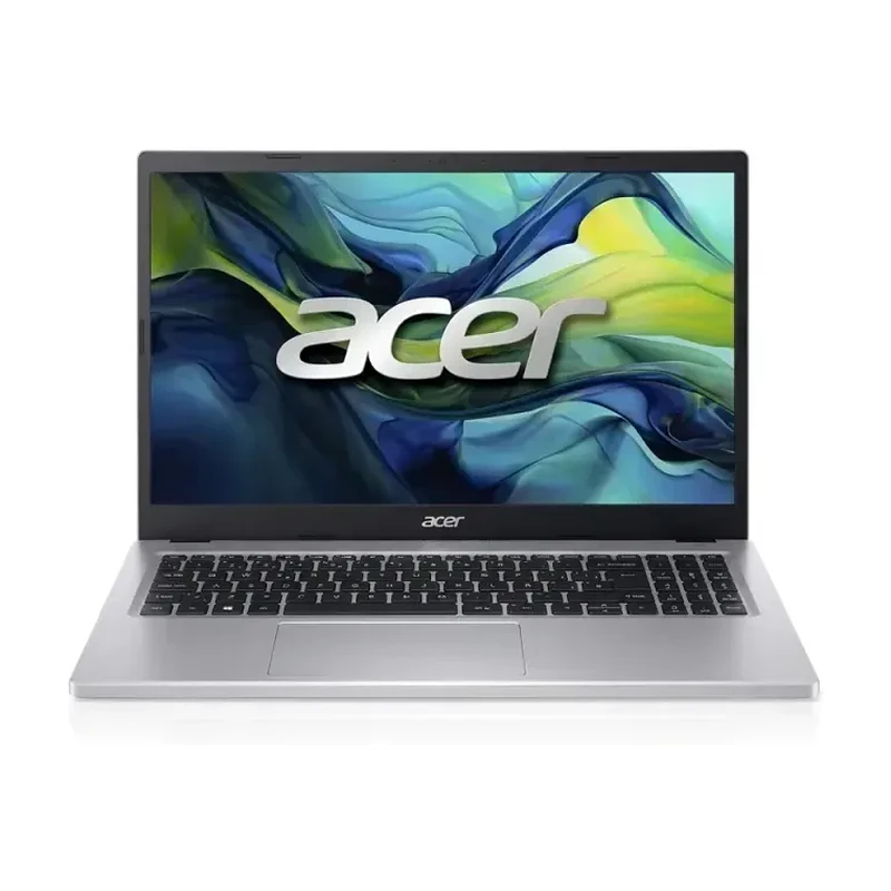 ACER ACER LAPTOP ASPIRE GO AMD R5 7430U 8GB 512GB 15.6"FHD W11H KEYB SP NX.J7WEB.03E