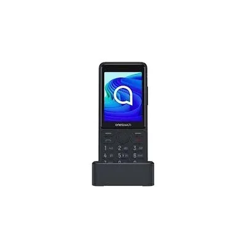 TCL TCL ONETOUCH 4042S(4G) ECO DESING DARK NIGHT GREY T312D1-3ALCA112